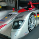 Illustration for article titled Here's A Photo Gallery Of The Most Beautiful German Cars Ever Built